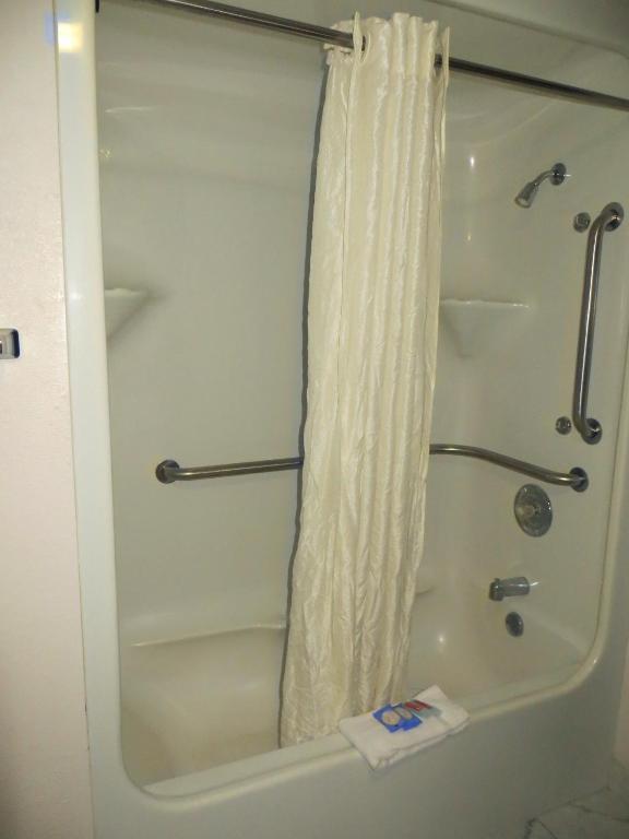 Hollywood Inn & Suites Gurnee Dış mekan fotoğraf
